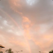 也缺爱丶#CSGO真箱