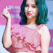 Nancy avatar