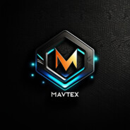 Mavtex