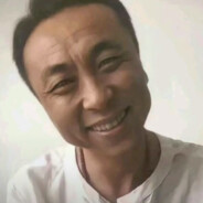 是不是给你脸给多了