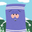 TOWELIE