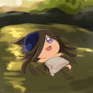 美国队长郑道光