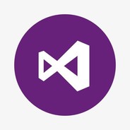 Visual Studio