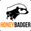 HoneyBadger