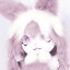 Ur mom love my fursuit :3