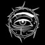 Ea378c16c370c1d26f8692de5a084e72932bd3d0 medium
