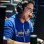 fnx