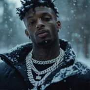 𝟚𝟙𝖘𝖆𝖛𝖆𝖌𝖊