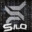 imsilq
