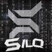 imsilq