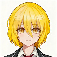 AAA桑丘军事委员长