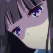 波风水门（青年）