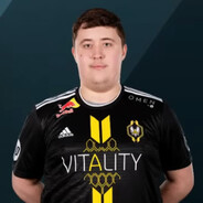 Matthew Eball avatar