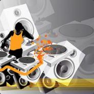 ~> Dj ViruS <~   *√ιק*