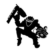DirtyWhiteBoy's avatar