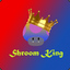Shroom_King LSD &lt;3