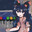 moonshine8233