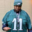 EaglesFan1