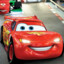 Lightning Mcqueen