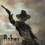 fishεr