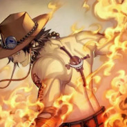 借用一下你的消婴器