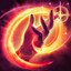 aryasdemise