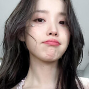 来劲的玛卡巴卡