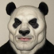 CRAZY_PLAYER_UA