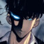 RoBZiN