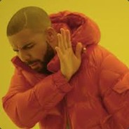 O9kk