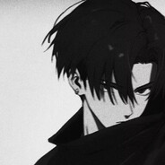 带你一起去看海