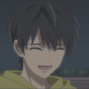 怎么被打哭了呢