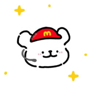 别做饭了灭火吧