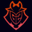[ G2 ] Nexus