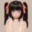 Asan