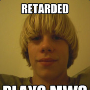 present day white boy