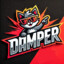 Damper's avatar