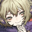 NsGalaxy