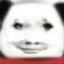 唐螂恶霸