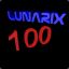 Lunarix 100