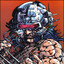 xWEAPONx