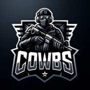 Cowbs