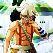 ᵈᶦˢᶜᵒNǝɔʞ