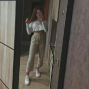 (ЗСУ)Я ЕБУ а ты смо