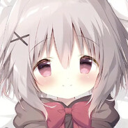 打瓦约跑第一人