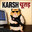 KARSH