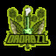 Dr.Dabzz
