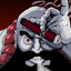 def's avatar
