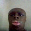 Jahmall