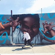 Big Avatar